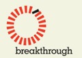 Breakthrough