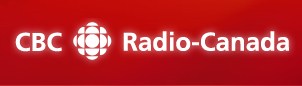 CBC/Radio Canada