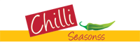 chilli seasonss restaurants