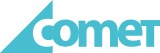 Comet Media Foundation