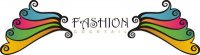 Fashion Cocktail