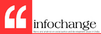 InfoChangeIndia