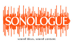 Sonologue